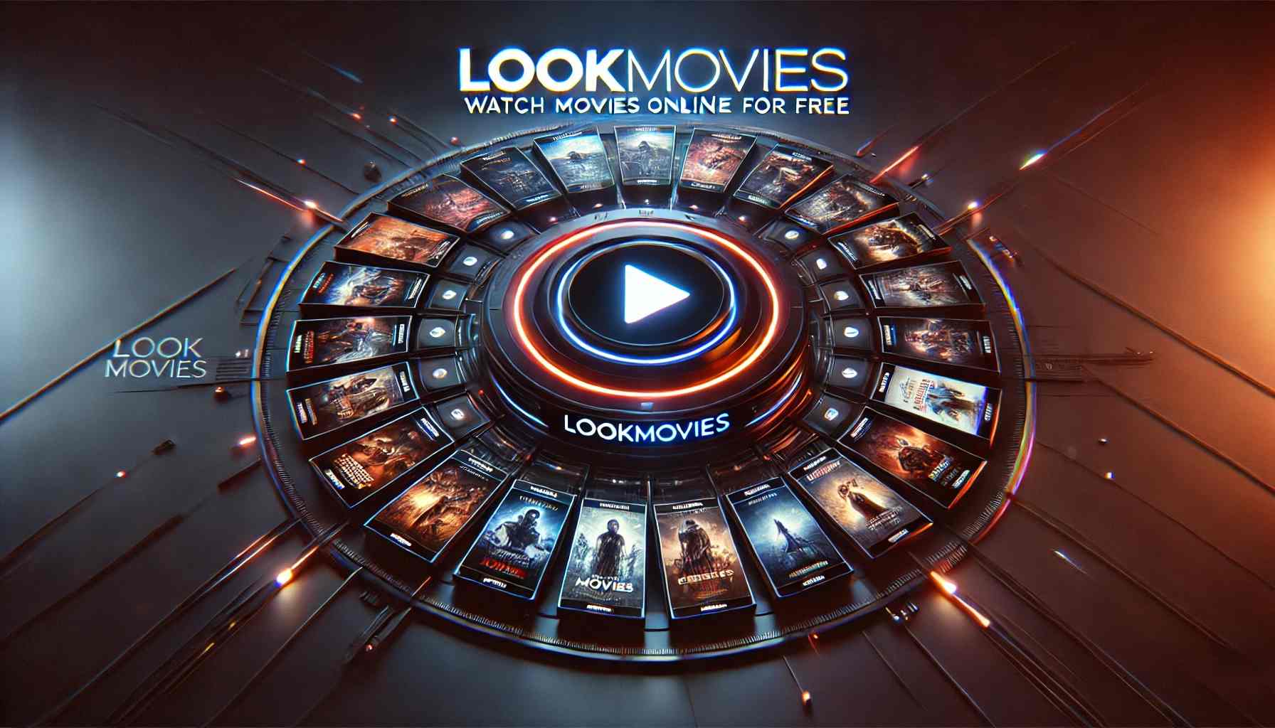 lookmovies